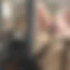 [FuckingMachines.com / Kink.com] Ami Emerson (A Strawberry Blonde Gold Mine / 5742) [2008 ., Masturbation, Fuckmachines, Toys, 720p] thumb