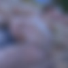 [pantyhosetales.com](Updates/04.03.2012)Jen&Rolf g708 [Oral,Hardcore,pantyhose,fetish,720p] thumb