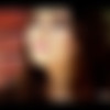 [Private.com] Stacy Snake Interracial Anal with Gaping [2013 ., All Sex, Anal, DP, Creampie, Interracial, Russian Girls, Group sex, SiteRip, 480p] thumb