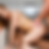 Killergram.com - She loves a DP fuck - Alexis Crystal thumb