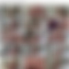 [InTheCrack.com] 1729 Sharon White [Split Files] [2160p] thumb