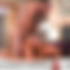 [WoodmanCastingX.com] Alexa May / 19-    ,   ?   ? [2000 ., Anal, Initiation, Casting, SiteRip] thumb