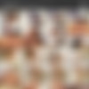 Keisha Grey Mega Pack thumbnail