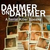 Dahmer on Dahmer: A Serial Killer Speaks [2017] / H264 / MKV / WEB / 1080p / AC3 / Subs / NTb thumb