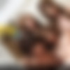 Uncensored Collection #8 Starring Ohtsuki Hibiki 23Movies (2x1080p 14x720p 7xSD) [KPC] thumb
