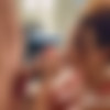 [OnlyFans.com / Janet-Exposed.com / ManyVids.com] Janet Mason - Mrs. Mason Meet The 