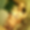 Teen Selfie Poses [Amateur] [ 576*431  3456*2592, 113] thumb