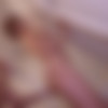 Hamasaki Mao - #Doujin Model Mao-chan [JUKF-116] (Jump) [cen] [2024 ., Cosplay, Creampie, 3P, 4P, Big Tits, Beautiful Girl, HDRip] [720p] thumb