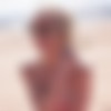 [TeenPornStorage.com] 2017-09-29 Belonika - Beach Orgasm [Solo] [1080p] thumb