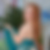 [Abbywinters.com] 2020-07-01 Cleo C - Object Insertions [Amateur,Solo] [3360*5040, 148 ] thumb