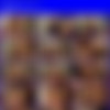 [MilfsLikeItBig.com / BraZZers.com] Karen Fisher (Size Matters / 6208) /    [February 08, 2012 ., Big dicks, Big tits, Blonde, Milf, Titty fuck] thumb
