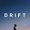 Drift 2023 1080p WEBRip DDP 5 1 H 265-iVy thumb