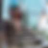 Lala Kudo (Kudou Rara, Itou Haru), Kana Yura, Unknown - In broad daylight, a young girl is impregnated and raped. [SUJI-252] (Kanransha/Mousozoku) [cen] [2024 ., Rape, Creampie, Slender, Small Tits, Shaved Pussy, 3P, Rough Sex, Beautiful Girl, Squirting, HDRip] [1080p] thumb
