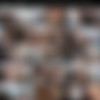 BiGuysFuck Siterip - January 2021 (112 scenes) thumb