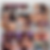webyoung.com - starlets - lesbian school affair thumb