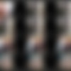 [OnlyFans.com] Gingerbanks @Gingerbanks1 full rip up to date 07-02-2021 thumbnail