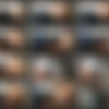 [OnlyFans.com] Gingerbanks @Gingerbanks1 full rip up to date 07-02-2021 thumbnail