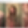Onlyfans.com - Nikki LaFae ♡ @nikki_lafae thumb