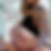 [OnlyFans.com] Fetish Nikki @fetishnikki full rip up to date 07-02-2021 thumb