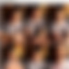 Onlyfans.com - xoxo_t @xoxo_t thumbnail