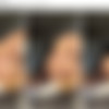 Onlyfans.com - Miss.D @miss_dxxx thumbnail
