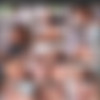 PornBox.com 2021-07 SiteRip Update thumbnail
