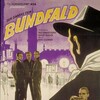 Bundfald 1957 DANiSH 720p WEB-DL H 264 AAC2 0-TWA thumb