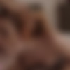 Delilah Day (62 ) Pack [2024, Blonde, Creampie, Facial, Teen, Swallow] thumb