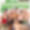 Lucky Bastard #1 /   1 (Maurice Phillipe, DVSX) [2003 ., Reverse Gangbang, AI Upscale, 1080p, QTGMC] (Anastasia, Carol, Janet, Patricia Khan, Sandra Mark, Stacy Silver, Suzie) (Split Scenes) thumb