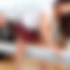 [Old-n-Young.com / TeenMegaWorld.net] Lana Ray - Sweetie takes old cumload on tits (26.10.2017) [Old and Young, All Sex] thumb