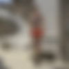 [InTheCrack.com] Lilu Moon - #1687 [2021-05-15, Solo, Close ups, Masturbation, Outdoor, 720p] thumb
