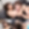 [Caribbeancom.com] Aoi Shino, Hara Chitose - Pure love for each other. Please look / :     . ,    [122816-335] [uncen] [2016 ., Uncensored, Lesbians, Cunnilingus, Kissing, Toys, HDRip, 1080p] thumb