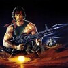 Rambo First Blood Part II 1985 2160p UHD Bluray REMUX HDR10 HEVC DTS-HD MA 5 1-4K4U thumb