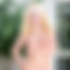 Scarlett Monroe (23) (Misha, Casey Cummings) Pack [2011-2015, Anal, Facial, Bald, Swallow] thumb