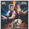 Trained To Kill 1989 GERMAN DL DVDRIP X264-WATCHABLE thumb