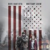 Bushwick 2017 German DL 1080p BluRay x265-PaTrol thumb