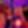 Kinoshita Ririko - Married Woman Dancing At A Strip Theater Ririko Kinoshita [JUR-005] [cen] [2024 ., Mature Woman, Various Professions, Married Woman, Big Tits, Solowork, Dance, HDRip] [1080p] thumb