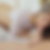 [WowGirls.com] Anjelica - Save Me ( aka Abby, Abbey, Abbie, Abby C ) [2012 ., All Sex, Blowjob, Oral Sex, Close Ups, Shaved, Stockings, Blondes, Facial, 1080p] thumb