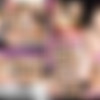 Rin Aoki - Non Stop Orgasm /   [EKDV-092] (E-KISS / CRYSTAL) [cen] [2010 ., All Sex, Oral, Big Tits, Group sex, Sex Toys, DVDRip] thumb
