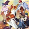 Kyoukai no Rinne S01 MULTi 1080p WEB x264-AMB3R thumb