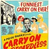 Carry On Regardless 1961 1080p WEB H264-CBFM thumb