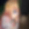 Nerawareta Megami Tenshi Angeltia: Mamotta Ningentachi ni Uragirarete /  -  ~ ,   (PoRO) (ep. 1-2 of 2) [cen] [2014 ., Big tits, Oral sex, Mystic, School, Rape, Tentacles, 2x DVD5] [jap] thumbnail