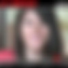 [WoodmanCastingX.com] Norah Swan (Casting And Hardcore) [2011 ., All sex, Oral, Anal, DP, SiteRip 540p] thumb