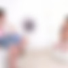 [DPFanatics.com / 21Sextury.com] Little Candy (Sugar Rush / 24.11.17.) [2017 ., Gonzo, Anal, DP, 1080p] thumb