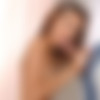 Alexis Brill - DDFnetwork.com ( Beautiful Brunette Alexis ) thumbnail