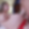 [PregnantKink.com] Jane Whitewater [2015 ., Pregnant, Facial, Hardcore, 1080p, SiteRip] thumbnail