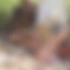 [PlayboyPlus.com] 2017-06-26 Niki Skyler - Wild Abandon [Solo, posing, striptease, lingerie] [1080p] thumb