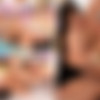 GVH-522 - Forbidden Nursing Rin Miyazaki [CENSORED 1080p] thumb