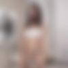 [WetAndPuffy.com] Jessica Malone (See My Peach)[Feb 17 2015, Solo, Anal, Babes, Cameltoe, Close Up, Dildo, Pussy, Speculum, Toys, 1080p] thumb