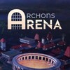 Archons Arena-TENOKE thumb